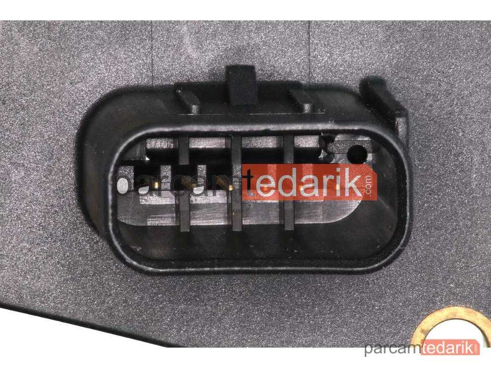 VALEO 366356 | Debimetre — Ford Transit Connect V408
